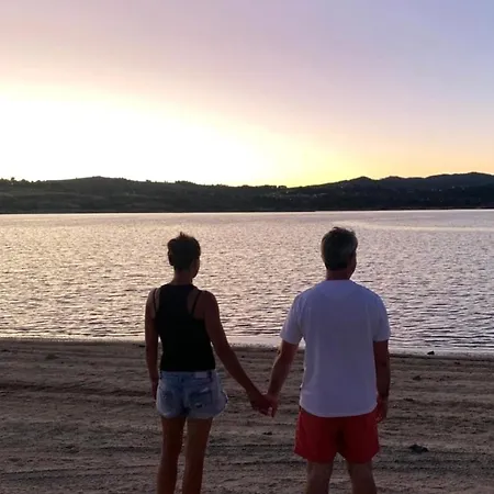 Beautiful In The Countryside 3* Sernancelhe