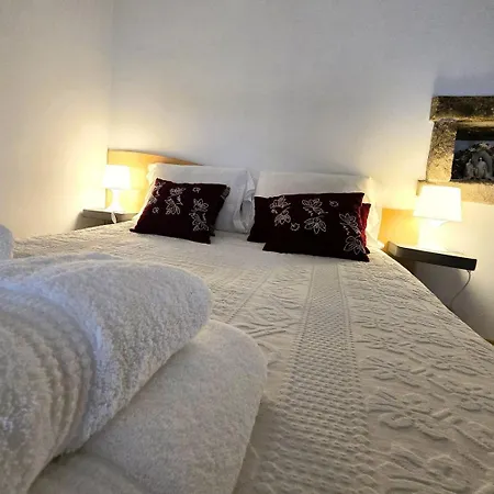 Beautiful In The Countryside Guest house *
