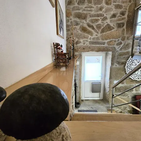 Beautiful In The Countryside