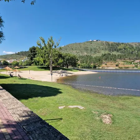 Beautiful In The Countryside 게스트하우스 3*