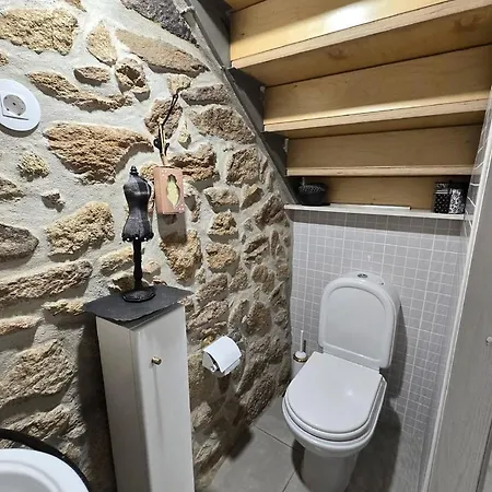 게스트하우스 Beautiful In The Countryside