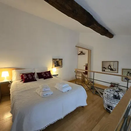 Beautiful In The Countryside Guest house *