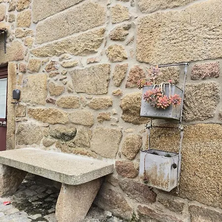 Beautiful In The Countryside