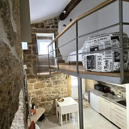 Beautiful In The Countryside Guest house