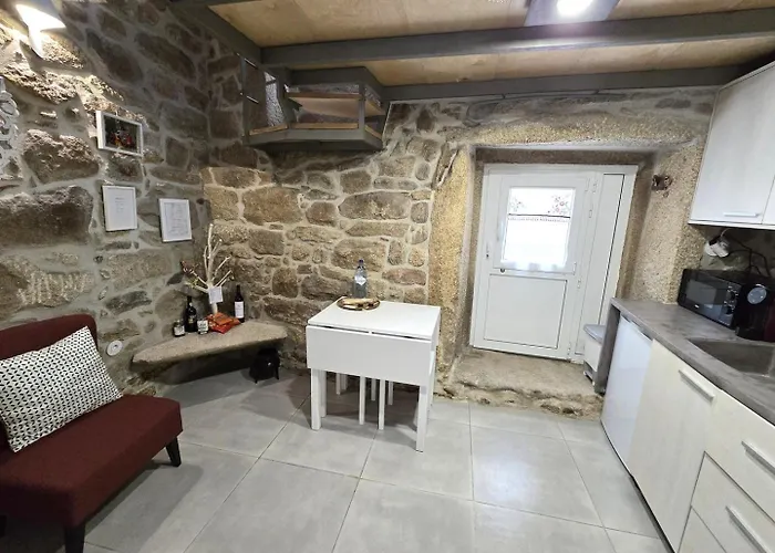 Beautiful In The Countryside Pensionat 3*