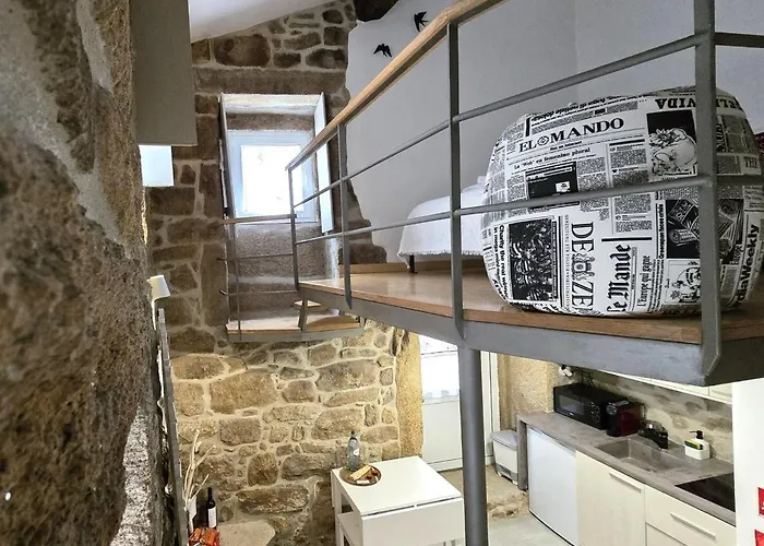 Beautiful In The Countryside Pensionat